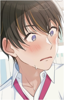 Wataru Sajou