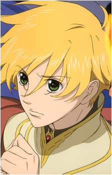 Jomy Marquis Shin