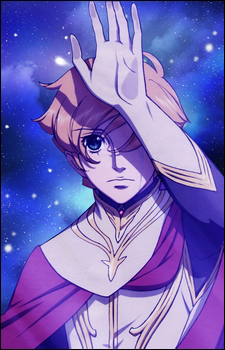 Jomy Marquis Shin