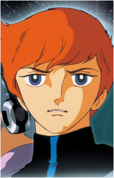 Jomy Marquis Shin