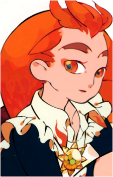 Magokoro Omokage