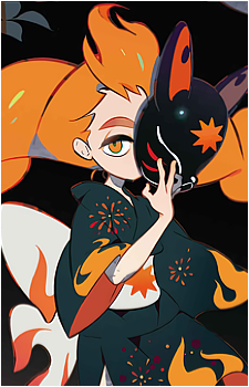 Magokoro Omokage