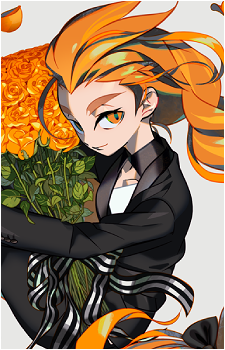 Magokoro Omokage