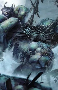 Slogurk's image