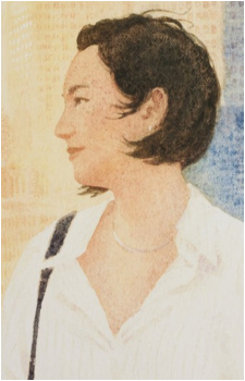 Nora Moon's image