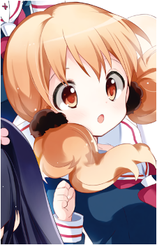 Moeko Tokita's image