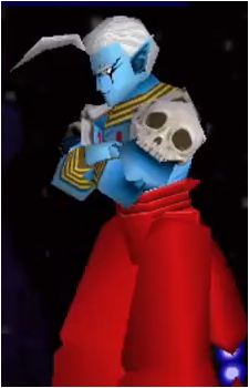 Image source: Game screenshot Dochuki