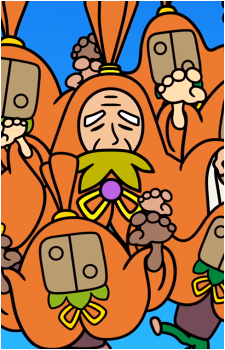 Woods Watchers's image