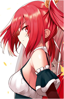 Image 3 Image 3