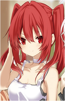 Image 2 Image 2