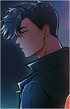 Shiro Iekami's image