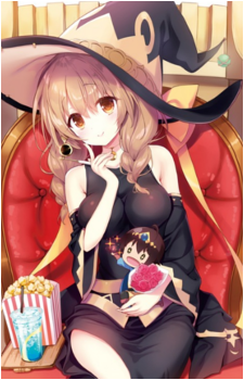 Neruneh's image