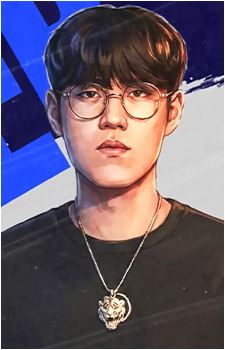 Oner's image