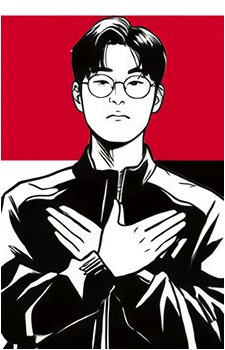 Oner
