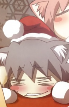 Neco-Arc Chaos
