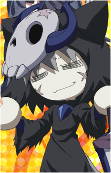 Neco-Arc Chaos's image
