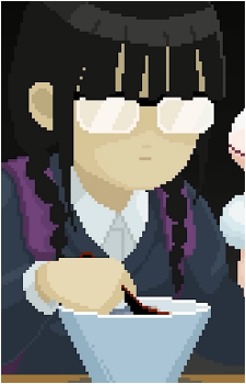 Maki {DtD}'s image
