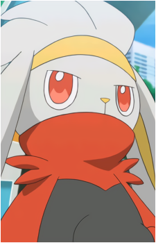 Image 9 Image 9