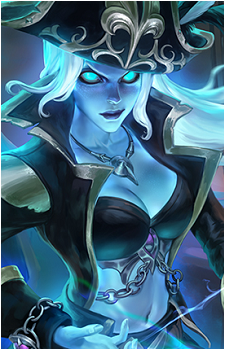 Artemis {SMITE}