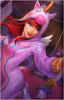 Artemis {SMITE}