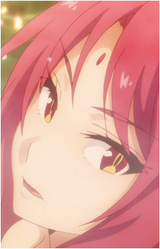 Image 3 Image 3