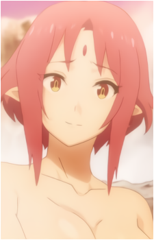 Image 2 Image 2