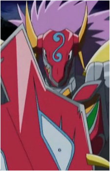 Sleipmon