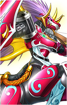 Sleipmon