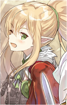 Laviala's image