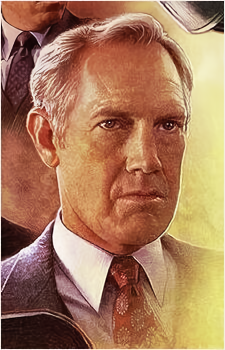Dick Jones