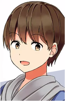 Kaoru Terazaki