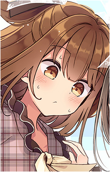 Image 24 - Art: にいち (Niichi) Image 24