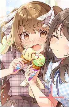 Kaoru Terazaki