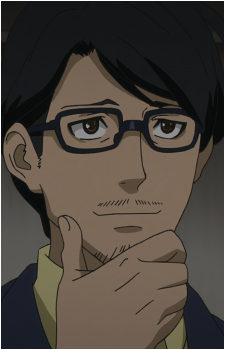Akira Konno
