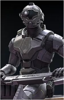 Image source: <a href="https://metroid.fandom.com/wiki/Metroid_Prime_4:_Beyond" title="External link" target="_blank">https://metroid.fandom.com/wiki/Metroid_Prime_4:_Beyond</a> Tokabi