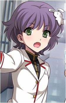 Ran Kobayashi