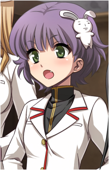 Ran Kobayashi