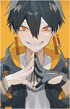 KANKAN