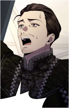 Count Revient's image