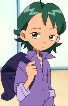 Masaru Yada's image