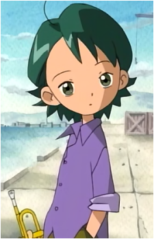 Masaru Yada