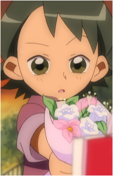 Masaru Yada