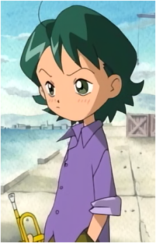 Masaru Yada