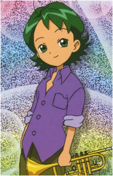 Masaru Yada