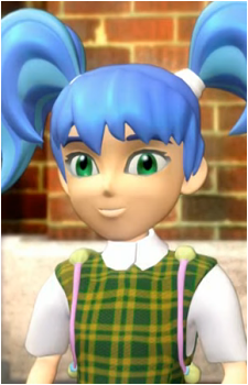 Suki {GU}'s image