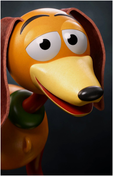 Slink
