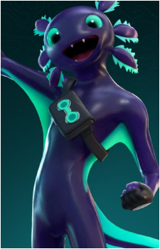 Axo