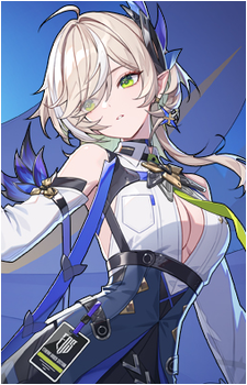 Luvia {ER}'s image