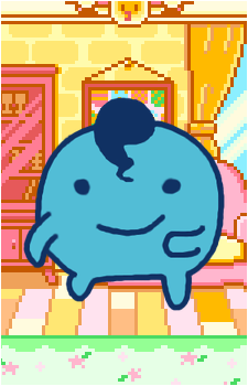 Obotchi's image
