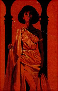 Sumuru's image